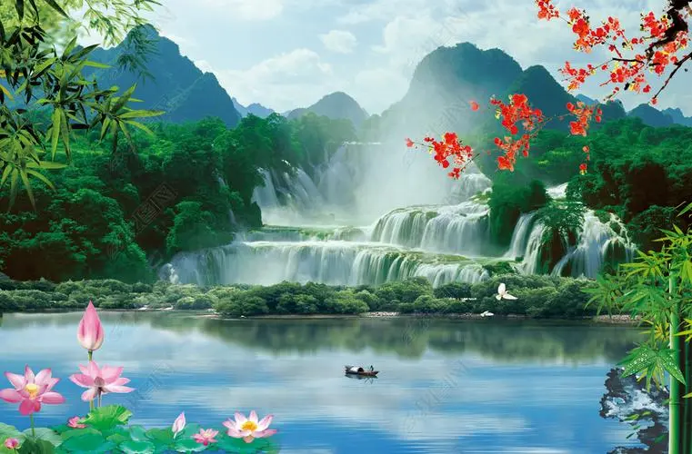 绿色高质量智能制造